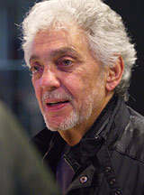 Steve Gadd Drummerworld