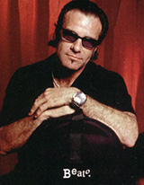 Tico Torres Drummerworld Bon Jovi