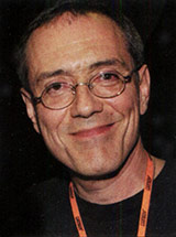 Vinnie Colaiuta Drummerworld