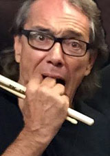 Vinnie Colaiuta Drummerworld