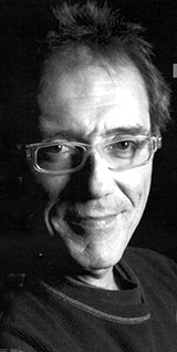 Vinnie Colaiuta Drummerworld