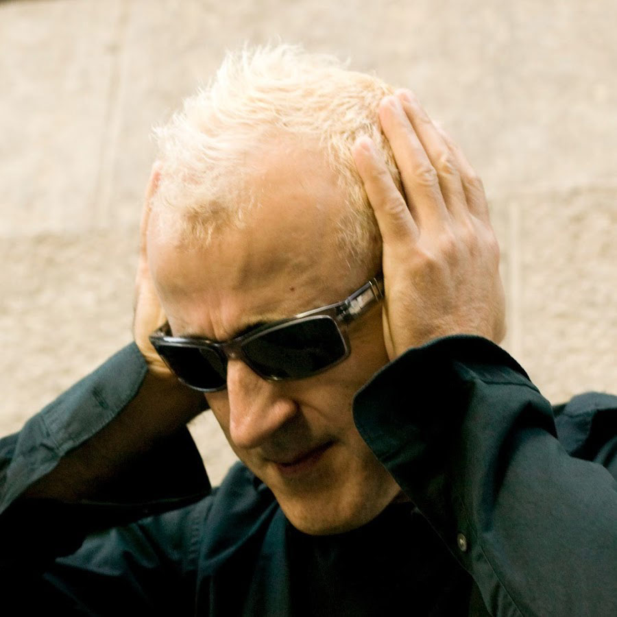 Bobby Previte Drummerworld