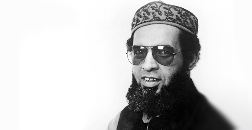 Idris Muhammad Drummerworld