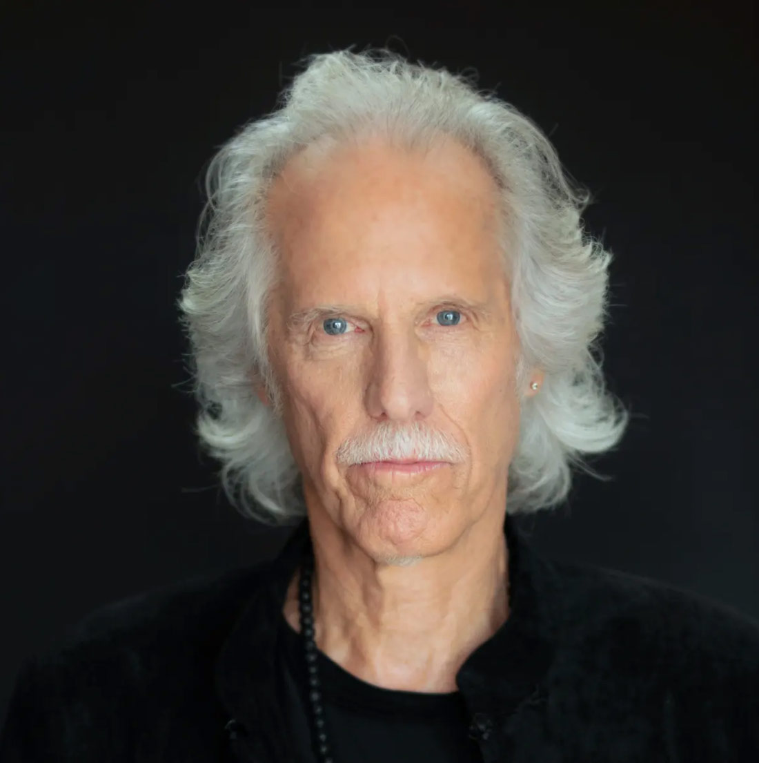 John Densmore Drummerworld