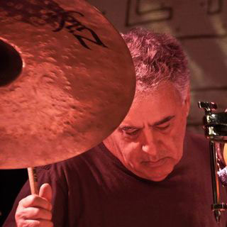 Paulo Braga Drummerworld