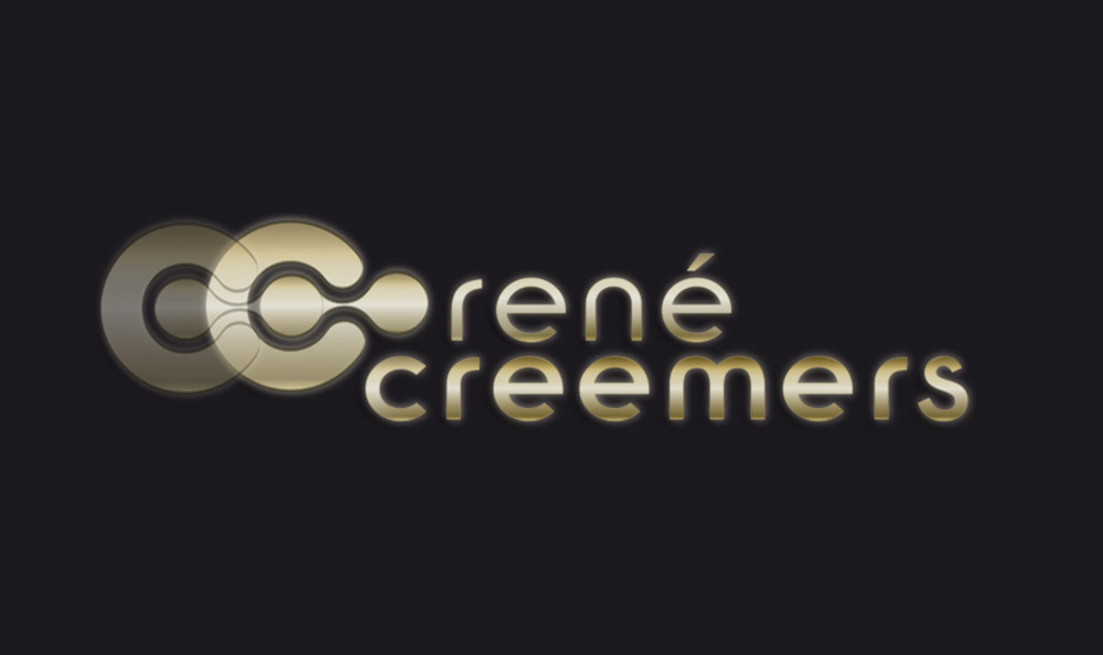 René Creemers - Drummerworld