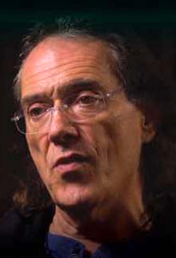 Vinnie Colaiuta Drummerworld