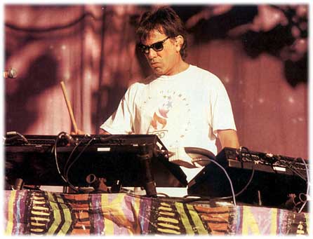 Mickey Hart Grateful Dead Drummerworld