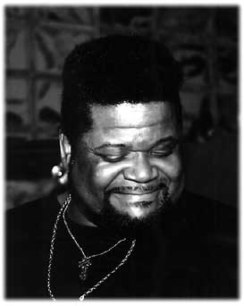 Buddy Miles Drummerworld