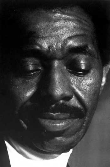 Philly Joe Jones Drummerworld