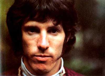 John Densmore Drummerworld