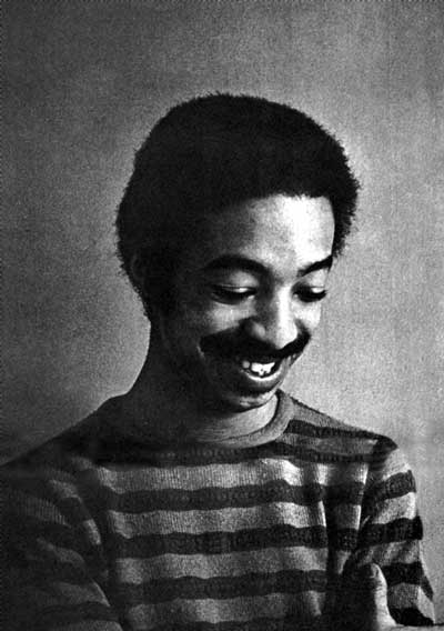 Tony Williams Drummerworld