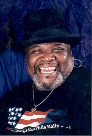 Buddy Miles Drummerworld