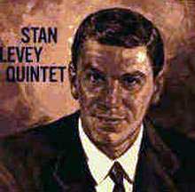 Stan Levey Drummerworld