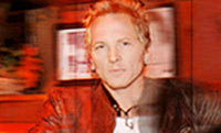 Matt Sorum Drummerworld