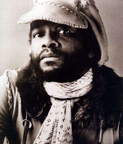 Alphonse Mouzon Drummerworld