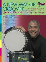 Ignacio Berroa Drummerworld