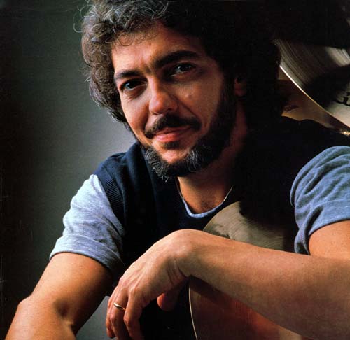 Steve Gadd Drummerworld