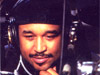 Carter Beauford Drummerworld