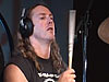 Danny Carey Drummerworld