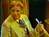 Buddy Rich Video Drummerworld