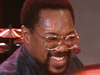 Billy Cobham Drummerworld