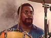 Billy Cobham Drummerworld