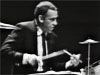 Buddy Rich Video Drummerworld