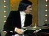 Buddy Rich Video Drummerworld