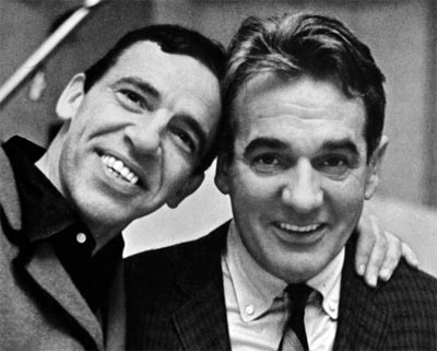 Buddy Rich Gene Krupa Drummerworld