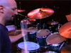 Steve Smith Drummerworld