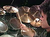 David Garibaldi - Drummerworld