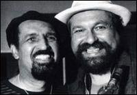 Idris Muhammad Drummerworld