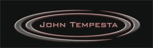 John Tempesta Drummerworld