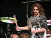 Mike Portnoy Drummerworld