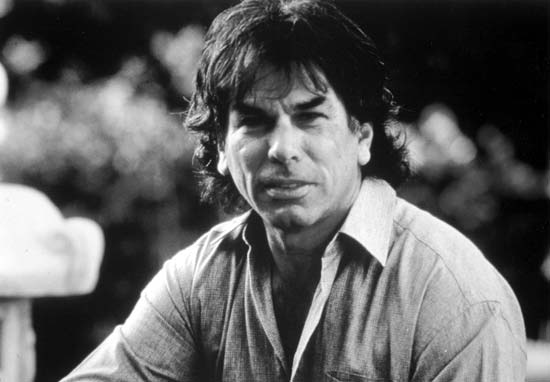 Mickey Hart Grateful Dead Drummerworld