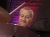 Gregg Bissonette Drummerworld