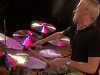 Gregg Bissonette Drummerworld