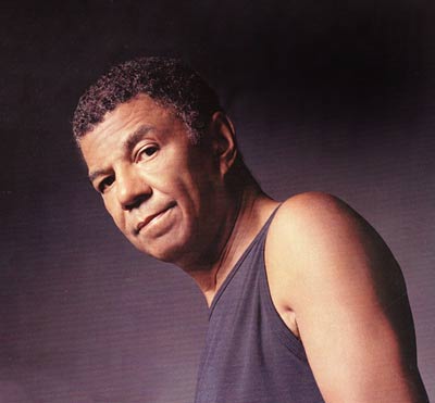 Jack DeJohnette Drummerworld