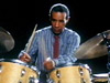 Max Roach Drummerworld