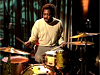 Steve Jordan - Drummerworld