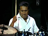 Alex Acuna Drummerworld