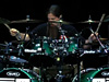 Chris Adler Drummerworld