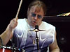 Ian Paice - Drummerworld