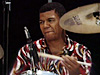 Jack DeJohnette Drummerworld