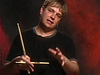 Keith Carlock Drummerworld