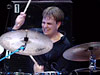 Keith Carlock Drummerworld