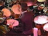 Marvin Smitty Smith Drummerworld