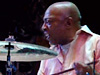 Roy Haynes  - Drummerworld