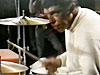 Buddy Rich Video Drummerworld